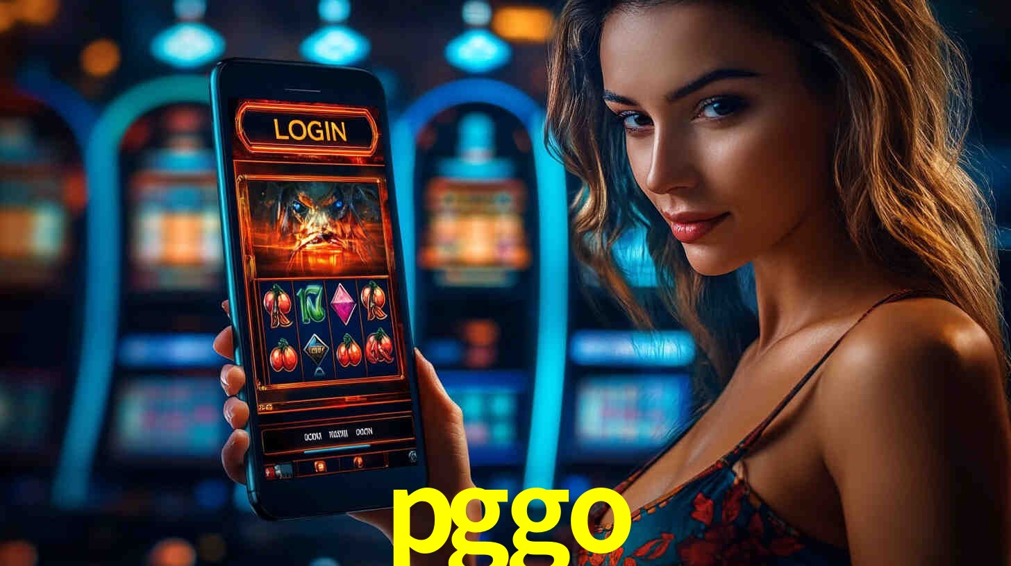 Android Download
