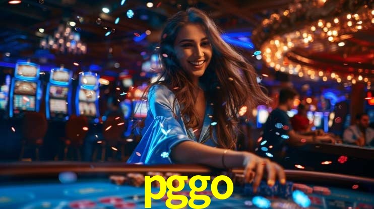 BGaming Live Blackjack