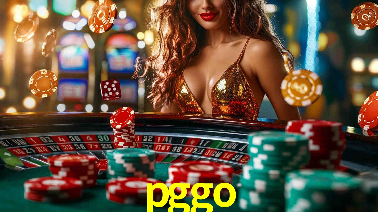 Welcome Bonus - Golden Dragon