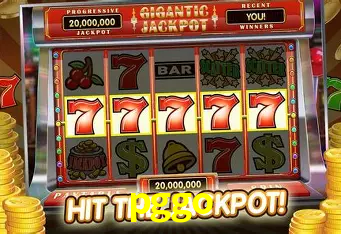 Slot Games Collection