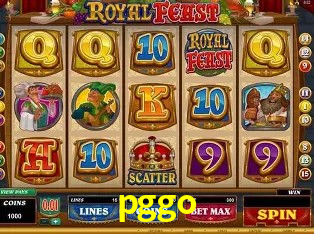 Fortune Tiger Slot