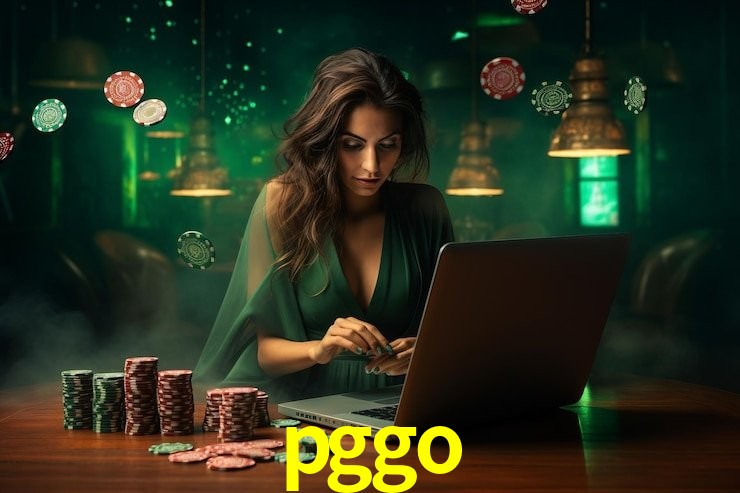 Mobile Gaming