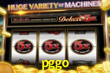 Bikini Paradise Slot - PG Soft