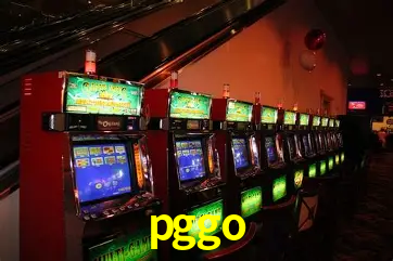 Prosperity Fortune Tree - PG Soft Slot