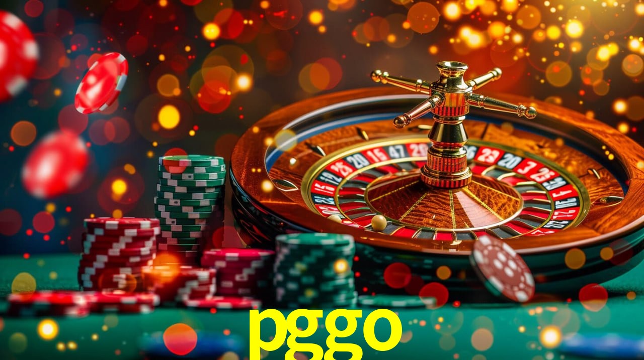 PG Slots Collection