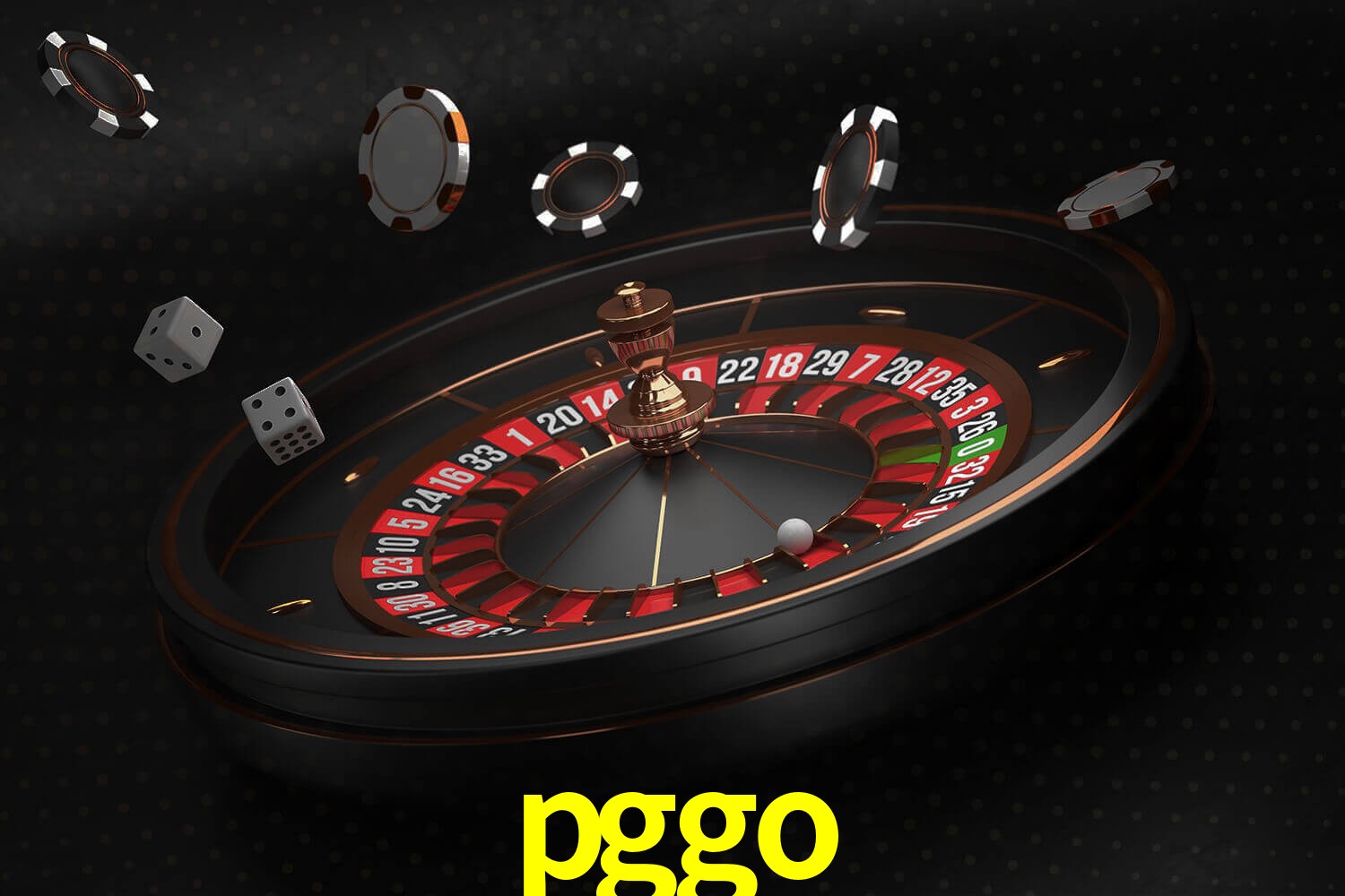 Tournament Betting