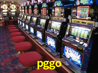 Symbols of Egypt Slot - PG Soft