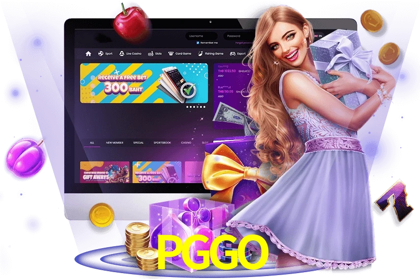 6 vantagens exclusivas do programa VIP da PGGO