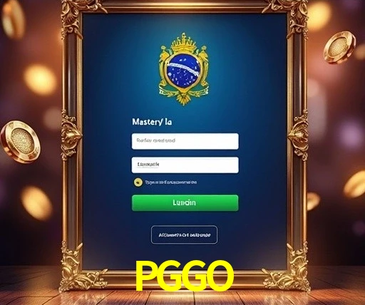 Níveis do programa VIP da PGGO