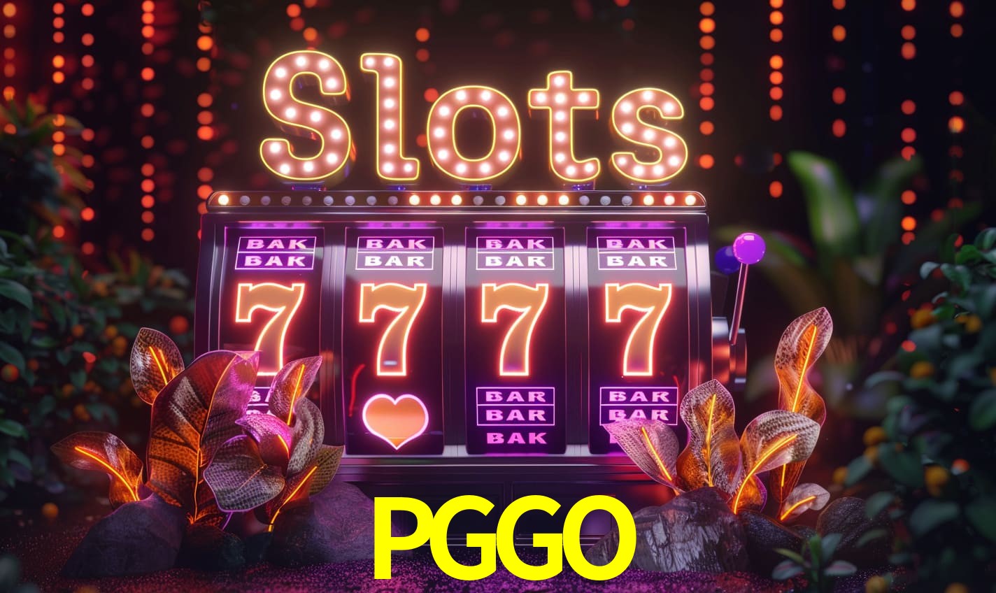 Principais provedores de slots da PGGO - NetEnt, Pragmatic Play, Play'n GO