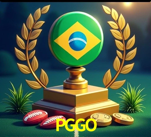 Tabela RTP dos jogos de cassino da PGGO