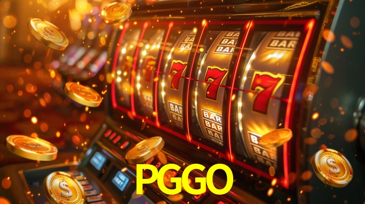 Tabela RTP verificado dos top 15 jogos mais populares PGGO - Gates of Olympus, Fortune Tiger, Aviator