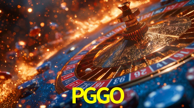 Grandes vencedores PGGO de São Paulo, Rio de Janeiro, Belo Horizonte - Saques PIX confirmados